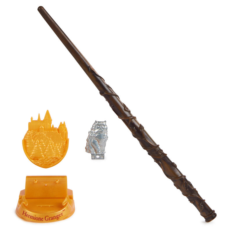 spin-master-wizarding-world-harry-potter-autentico-juego-de-rol-con-varita-de-hermione-granger-con-soporte-de-hogwarts-6071562