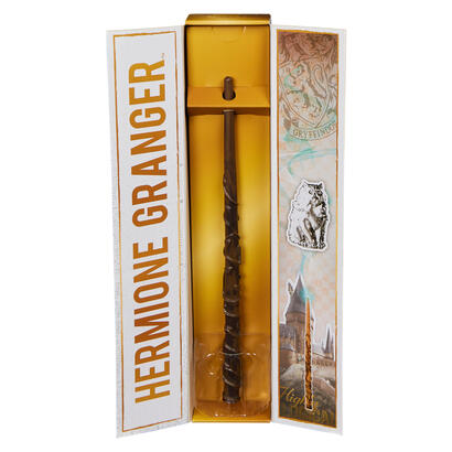 spin-master-wizarding-world-harry-potter-autentico-juego-de-rol-con-varita-de-hermione-granger-con-soporte-de-hogwarts-6071562