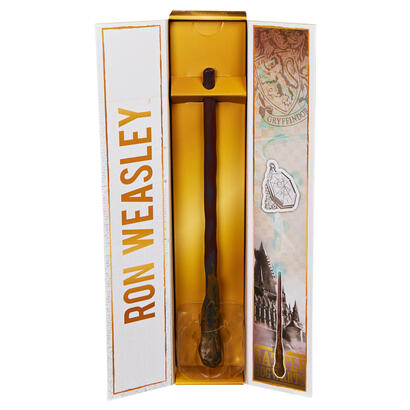 spin-master-wizarding-world-harry-potter-autentico-juego-de-rol-con-varita-de-ron-weasley-con-soporte-de-hogwarts-6071563