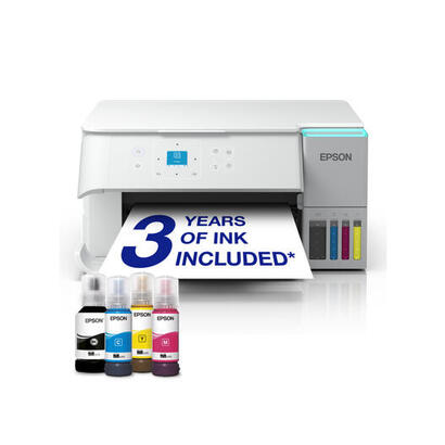 epson-ecotank-l4366-inkjet-printer