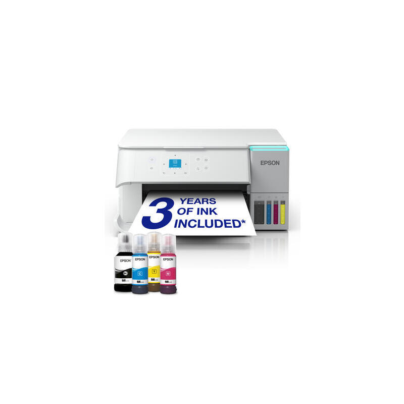 epson-ecotank-l4366-inkjet-printer