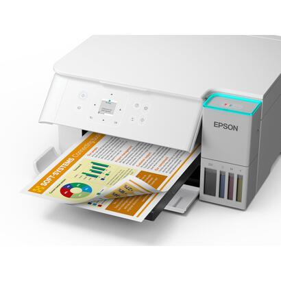 epson-ecotank-l4366-inkjet-printer