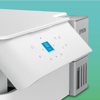 epson-ecotank-l4366-inkjet-printer