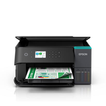 impresora-multifuncion-epson-ecotank-l6360-inkjet-printer