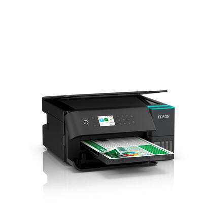impresora-multifuncion-epson-ecotank-l6360-inkjet-printer