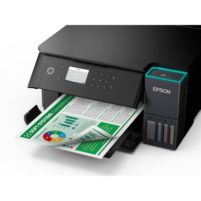 impresora-multifuncion-epson-ecotank-l6360-inkjet-printer