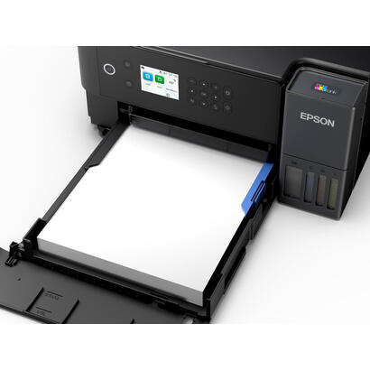 impresora-multifuncion-epson-ecotank-l6360-inkjet-printer