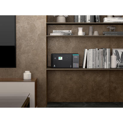 impresora-multifuncion-epson-ecotank-l6360-inkjet-printer