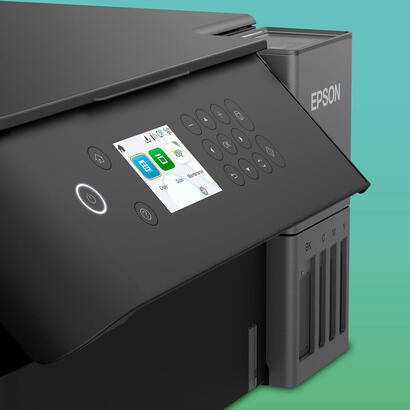 impresora-multifuncion-epson-ecotank-l6360-inkjet-printer