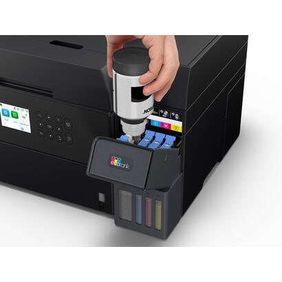 impresora-multifuncion-epson-ecotank-l6370-inkjet-printer