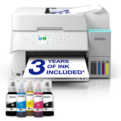 impresora-multifuncion-epson-ecotank-l6376-a4-4800-x-1200-dpi-35-ppm-wifi