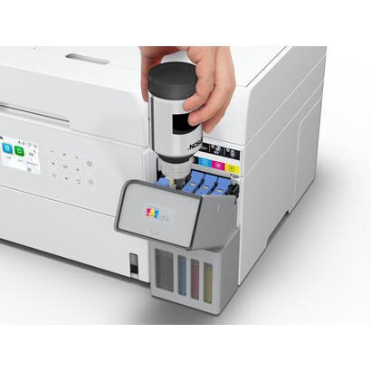 epson-ecotank-l6376-inkjet-printer