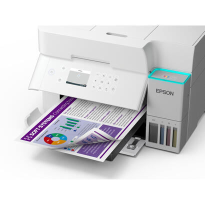 impresora-multifuncion-epson-ecotank-l6376-a4-4800-x-1200-dpi-35-ppm-wifi