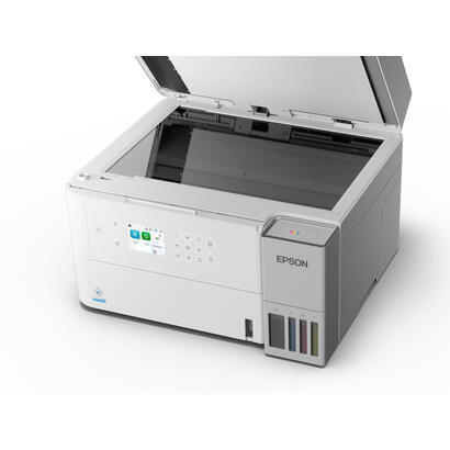 impresora-multifuncion-epson-ecotank-l6376-a4-4800-x-1200-dpi-35-ppm-wifi