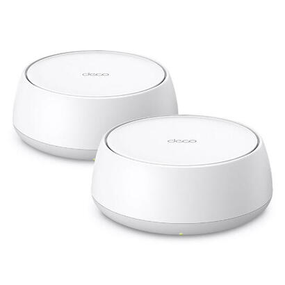 tp-link-deco-be222-pack-whole-home-mesh-wifi-7-system
