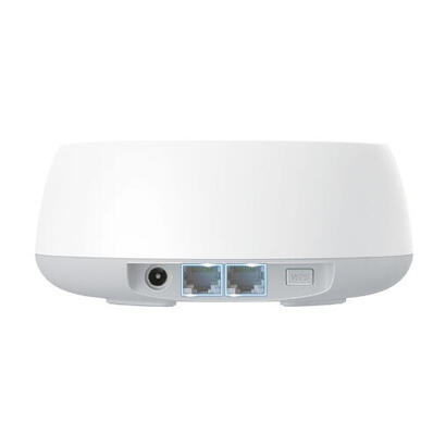 tp-link-deco-be222-pack-whole-home-mesh-wifi-7-system