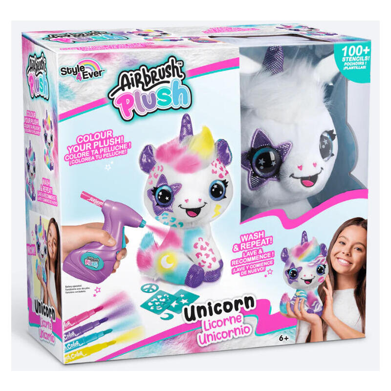 canaltoys-airbrush-plush-unicorn