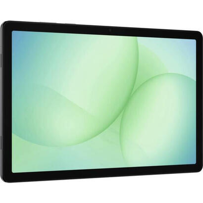 tablet-samsung-galaxy-tab-a11-x130-87-wifi-8gb-ram-128gb-grey