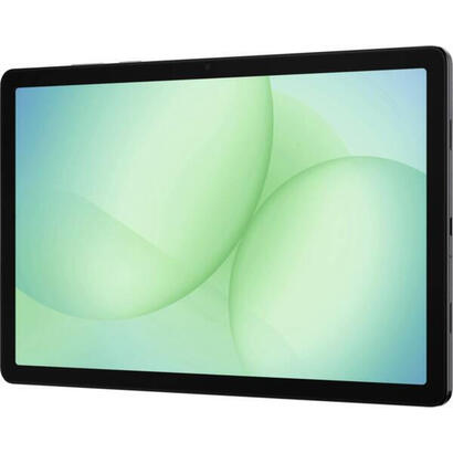 tablet-samsung-galaxy-tab-a11-x130-87-wifi-8gb-ram-128gb-grey