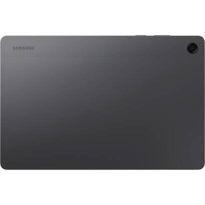 tablet-samsung-galaxy-tab-a11-x130-87-wifi-8gb-ram-128gb-grey