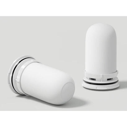 xiaomi-faucet-water-purifier-filter