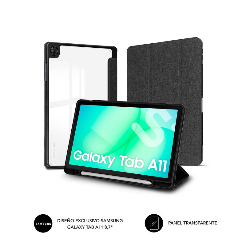 funda-tablet-tablet-shock-case-samsung-tab-a8-105-x200x205