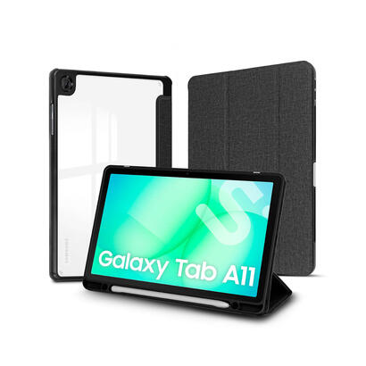 funda-tablet-tablet-shock-case-samsung-tab-a8-105-x200x205