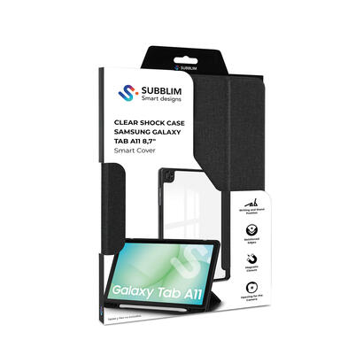 funda-tablet-tablet-shock-case-samsung-tab-a8-105-x200x205