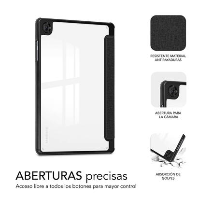 funda-tablet-tablet-shock-case-samsung-tab-a8-105-x200x205