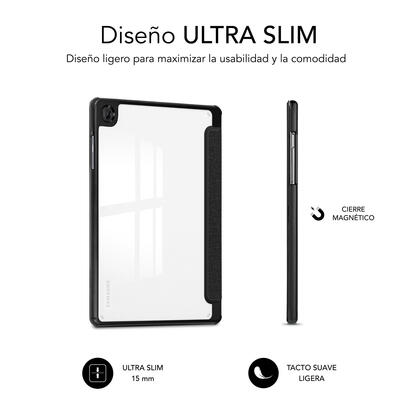 funda-tablet-tablet-shock-case-samsung-tab-a8-105-x200x205