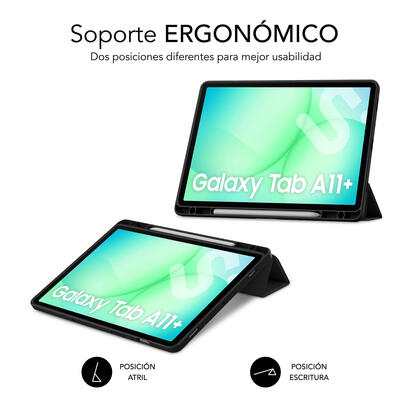 funda-tablet-shock-case-samsung-tab-a8-105-x200x205
