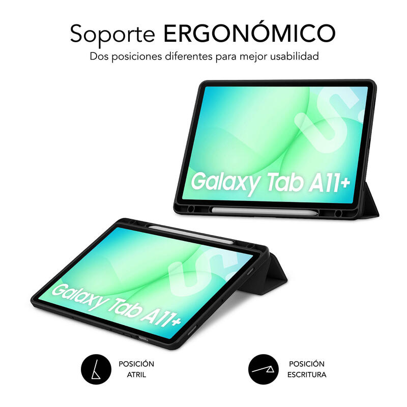funda-tablet-shock-case-samsung-tab-a8-105-x200x205