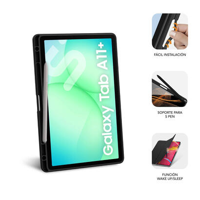 funda-tablet-shock-case-samsung-tab-a8-105-x200x205