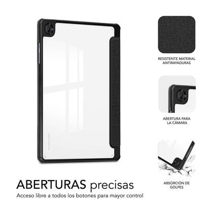 funda-tablet-shock-case-samsung-tab-a8-105-x200x205
