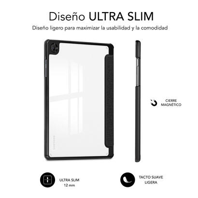 funda-tablet-shock-case-samsung-tab-a8-105-x200x205