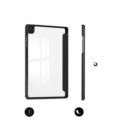 funda-tablet-shock-case-samsung-tab-a8-105-x200x205