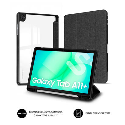 funda-tablet-shock-case-samsung-tab-a8-105-x200x205