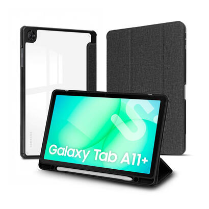 funda-tablet-shock-case-samsung-tab-a8-105-x200x205