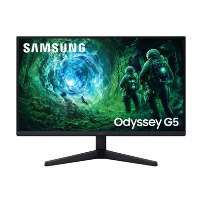 monitor-gaming-samsung-27-odyssey-g5-s27fg530eu-qhd-1ms-200hz-ips-negro