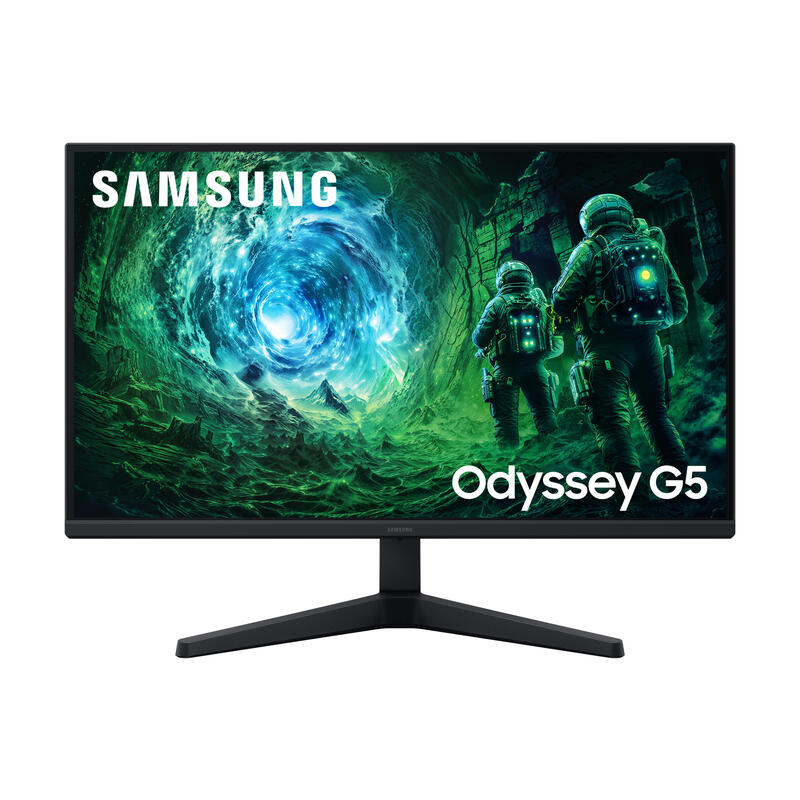 monitor-gaming-samsung-27-odyssey-g5-s27fg530eu-qhd-1ms-200hz-ips-negro