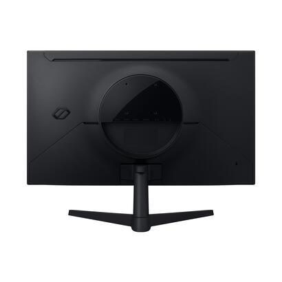 monitor-gaming-samsung-27-odyssey-g5-s27fg530eu-qhd-1ms-200hz-ips-negro