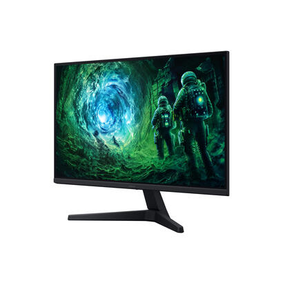monitor-gaming-samsung-27-odyssey-g5-s27fg530eu-qhd-1ms-200hz-ips-negro