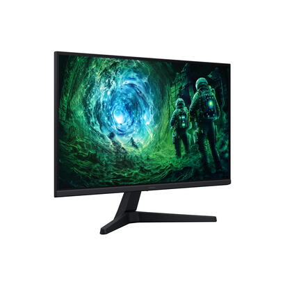 monitor-gaming-samsung-27-odyssey-g5-s27fg530eu-qhd-1ms-200hz-ips-negro