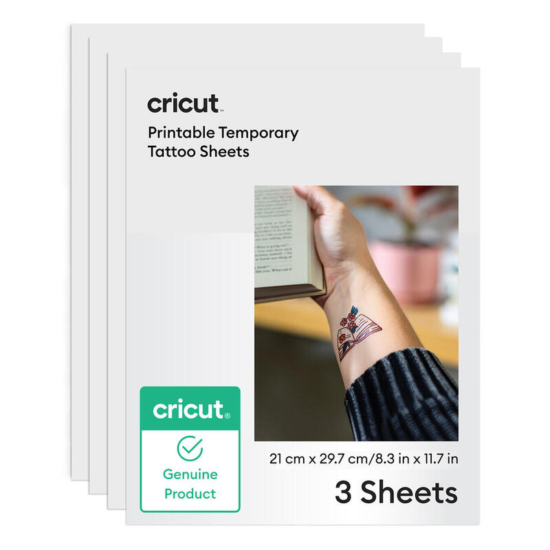 cricut-printable-tattoo-paper-a4-3-transparent