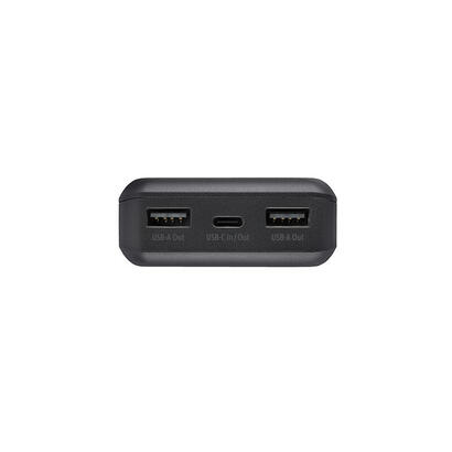 intenso-power-bank-b-10000-mah-negro-usb-a-c