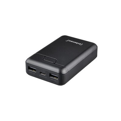 intenso-power-bank-b-10000-mah-negro-usb-a-c