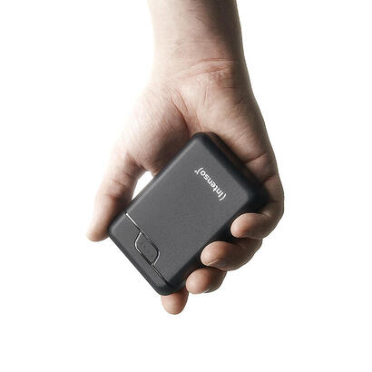 intenso-power-bank-b-10000-mah-negro-usb-a-c