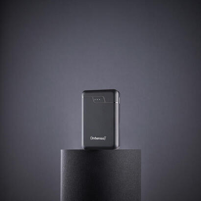 intenso-power-bank-b-10000-mah-negro-usb-a-c