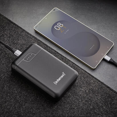 intenso-power-bank-b-10000-mah-negro-usb-a-c