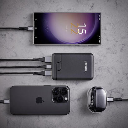 intenso-power-bank-b-10000-mah-negro-usb-a-c